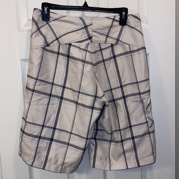 American Rag - Picture 2 of 2